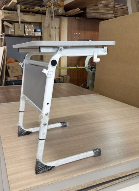 Парта Классик