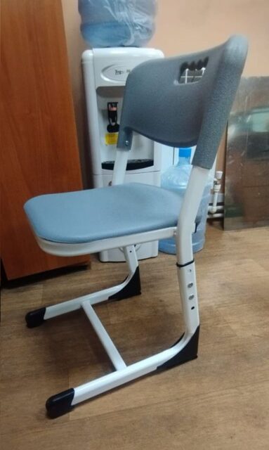 Стул Классик