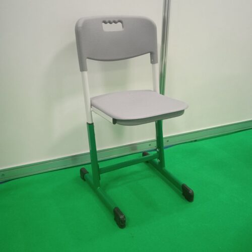 ученические стулья